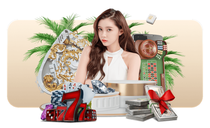 九鼎体育足彩官网棋牌App