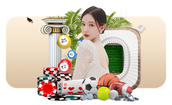 九鼎体育足彩官网全站App