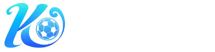 Logo 九鼎体育足彩官网